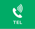 0120-555-901